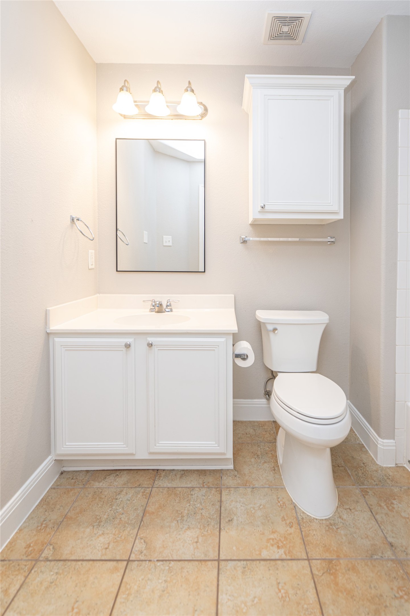 18820 Edinburgh Castle Road Pflugerville, TX 78660 - Photo 11 of 24