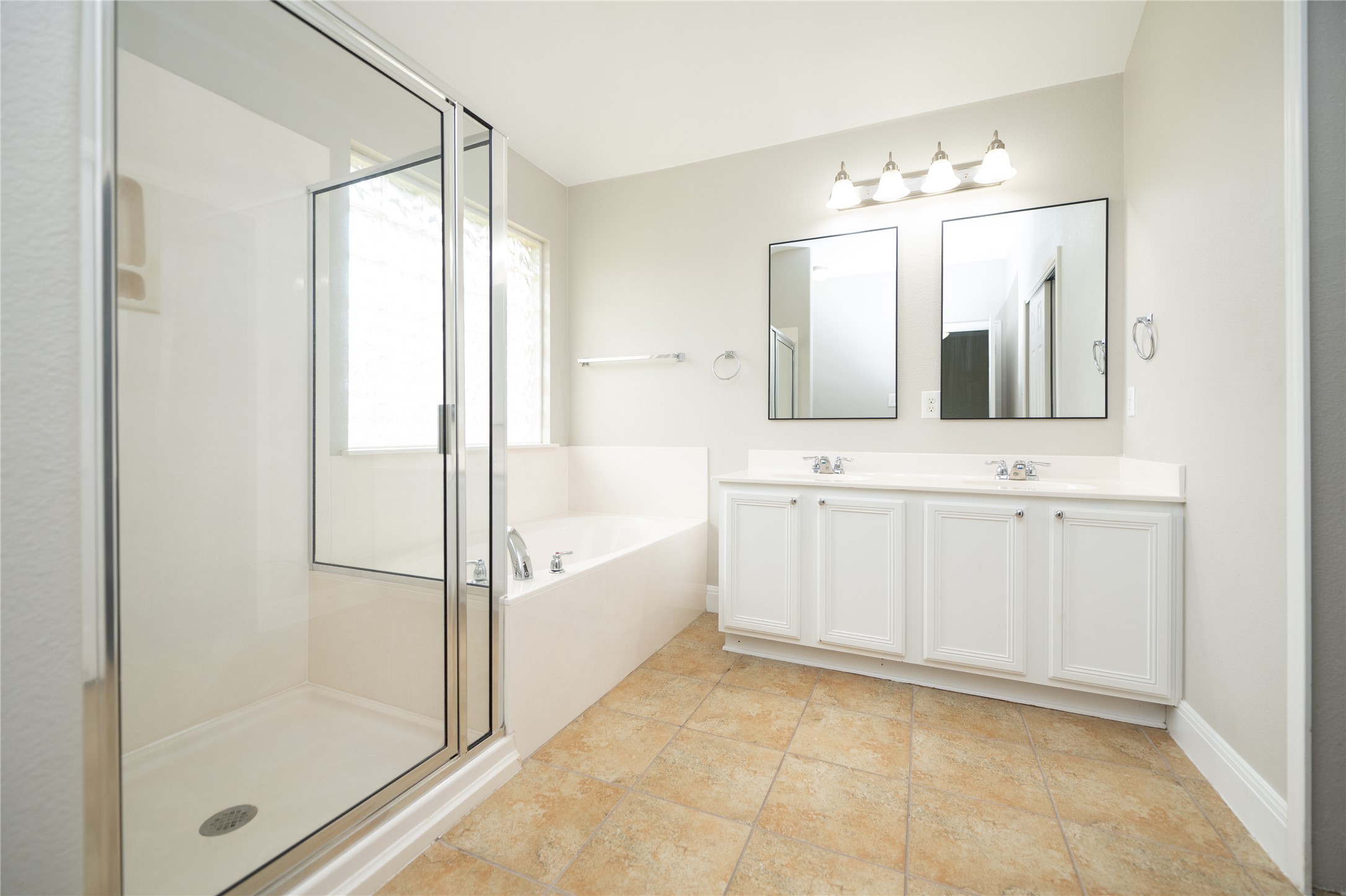 18820 Edinburgh Castle Road Pflugerville, TX 78660 - Photo 15 of 24