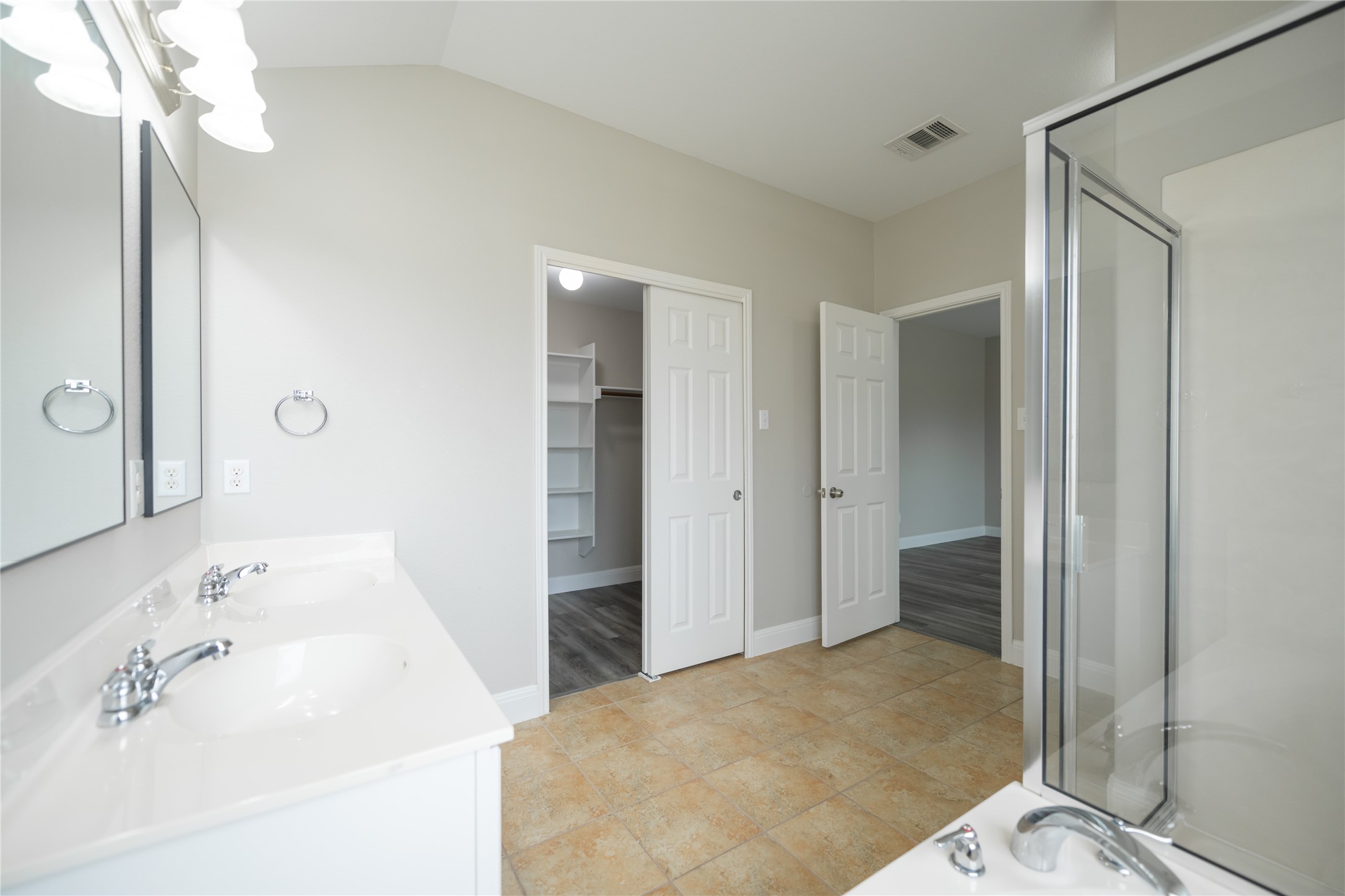 18820 Edinburgh Castle Road Pflugerville, TX 78660 - Photo 17 of 24