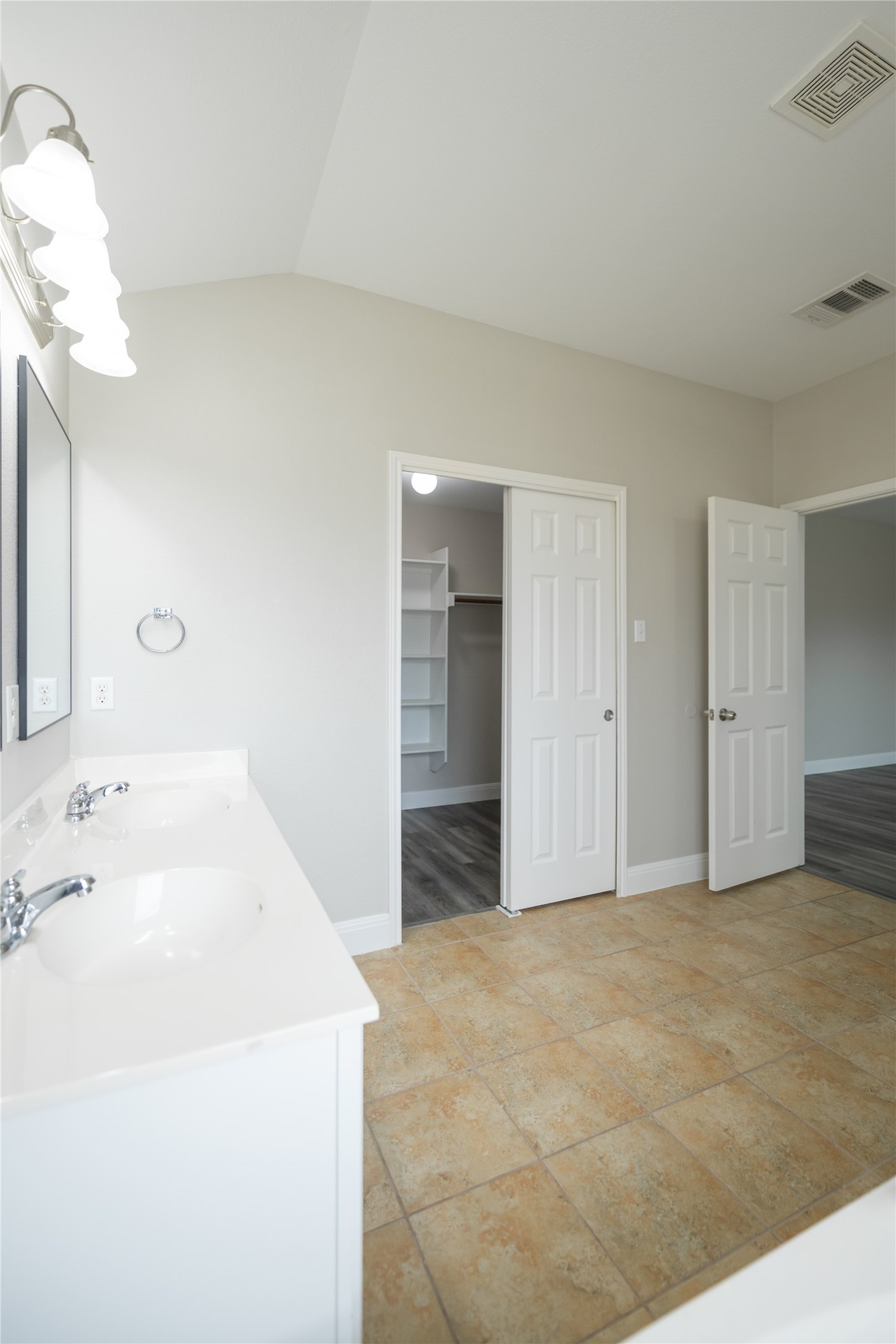 18820 Edinburgh Castle Road Pflugerville, TX 78660 - Photo 18 of 24