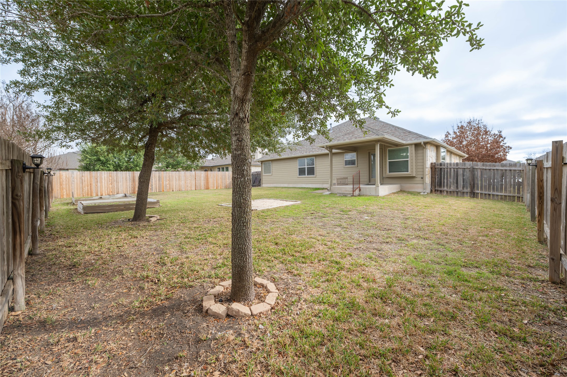 18820 Edinburgh Castle Road Pflugerville, TX 78660 - Photo 20 of 24