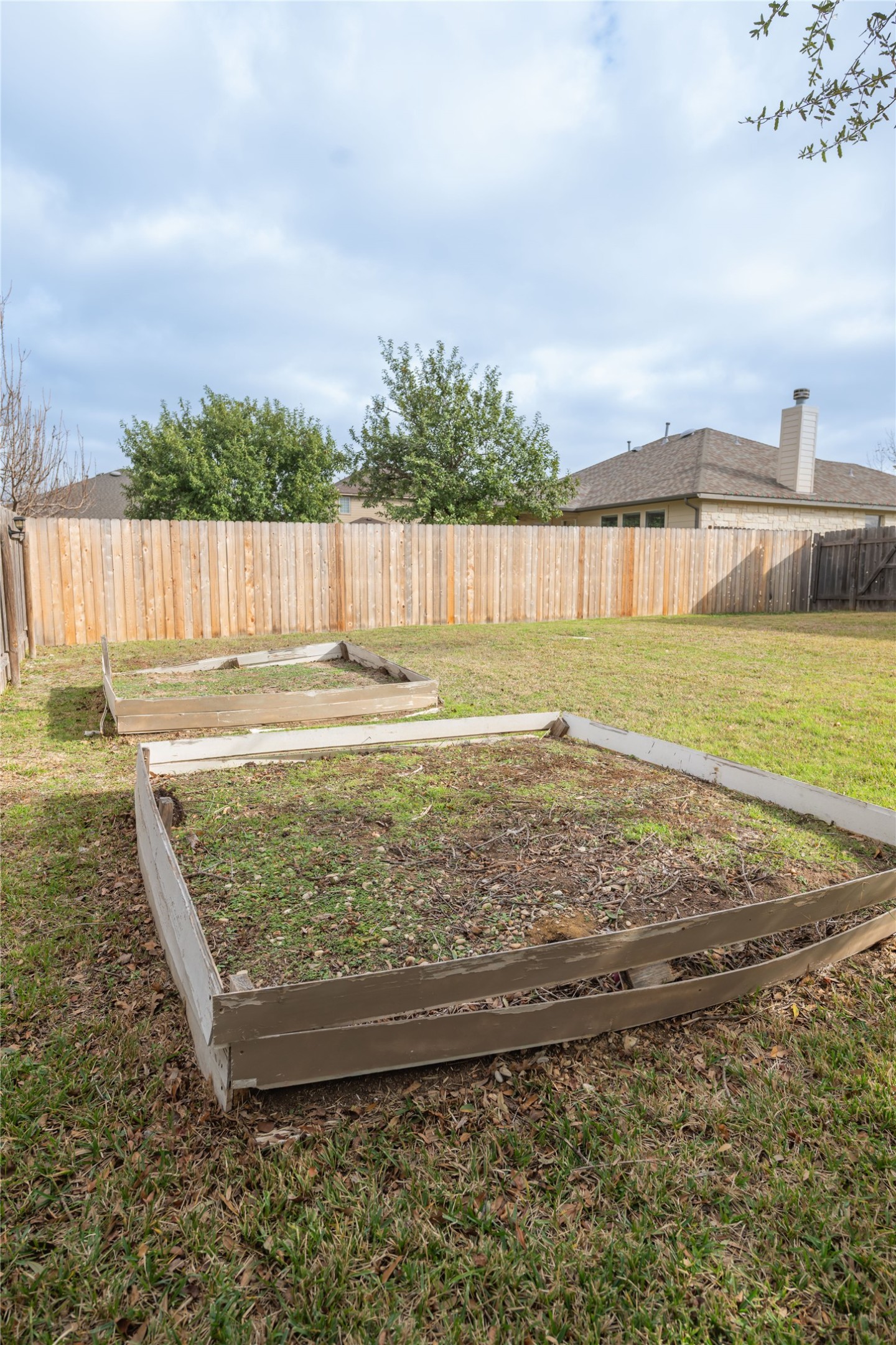 18820 Edinburgh Castle Road Pflugerville, TX 78660 - Photo 21 of 24