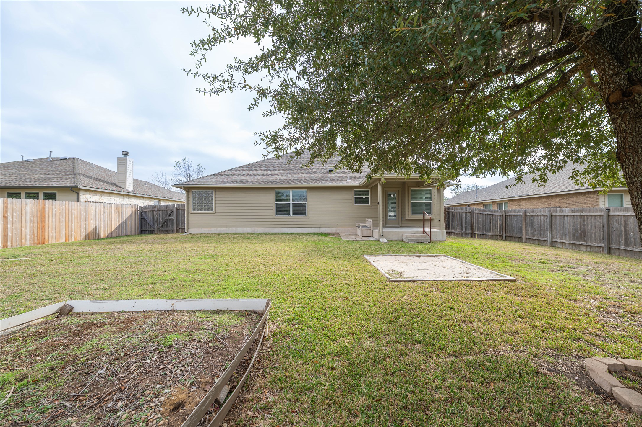 18820 Edinburgh Castle Road Pflugerville, TX 78660 - Photo 22 of 24