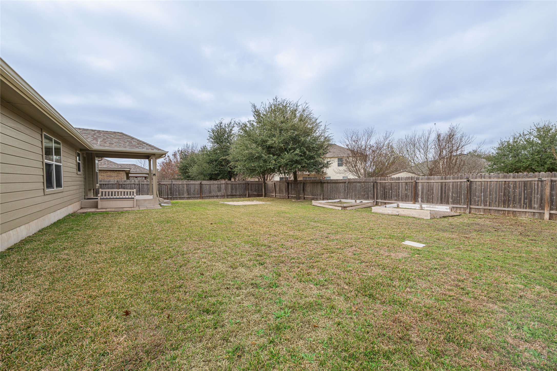 18820 Edinburgh Castle Road Pflugerville, TX 78660 - Photo 24 of 24