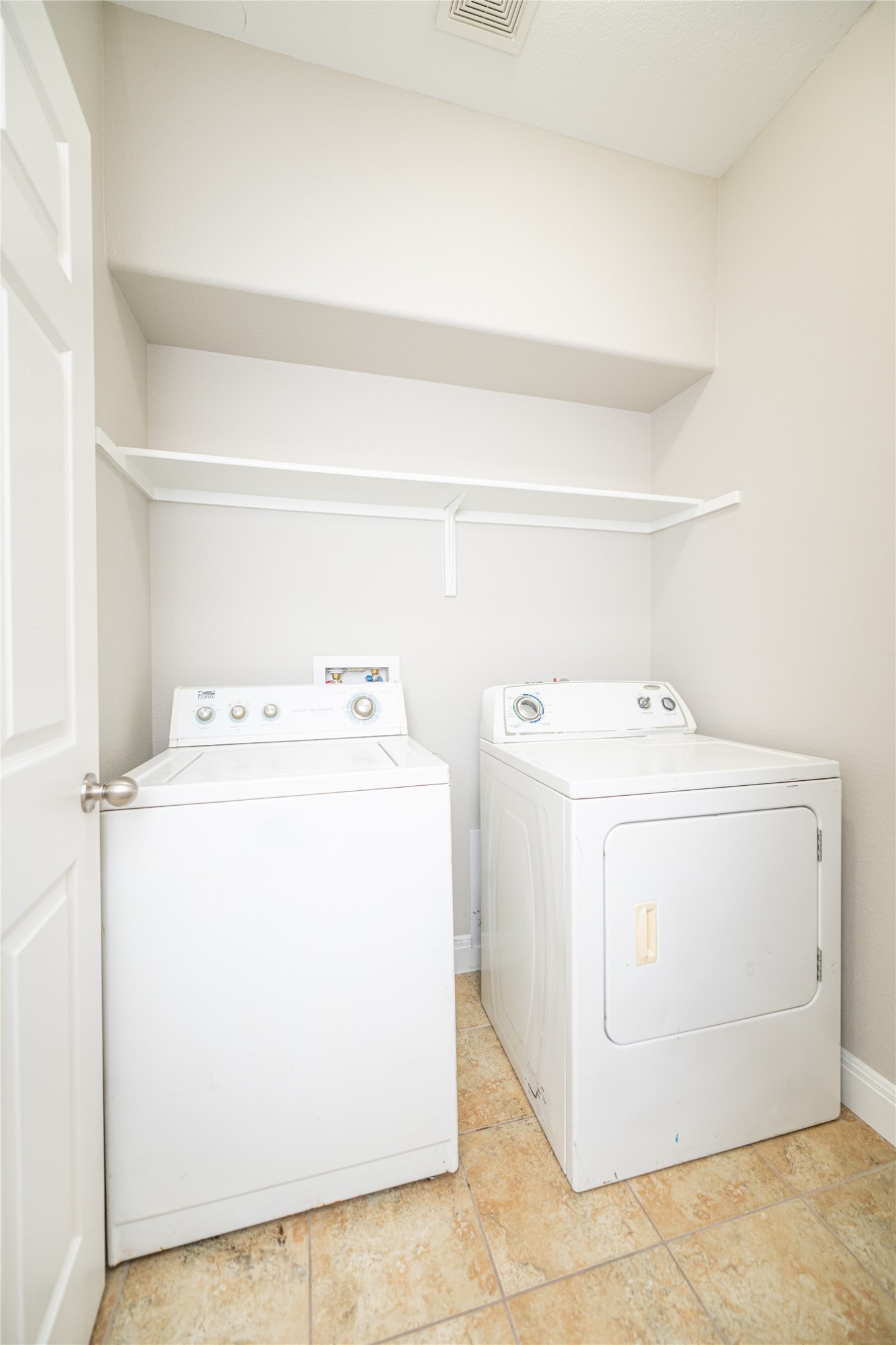 18820 Edinburgh Castle Road Pflugerville, TX 78660 - Photo 10 of 24