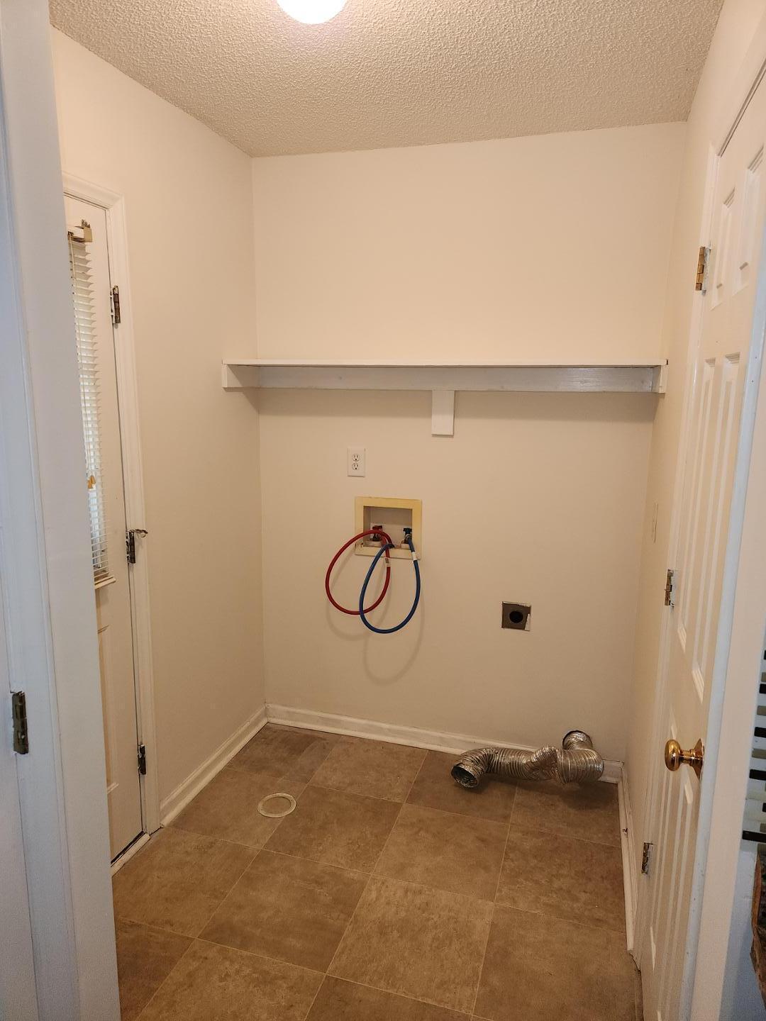 860 Darby Street Raleigh, NC 27610 - Photo 22 of 23 Photo #22