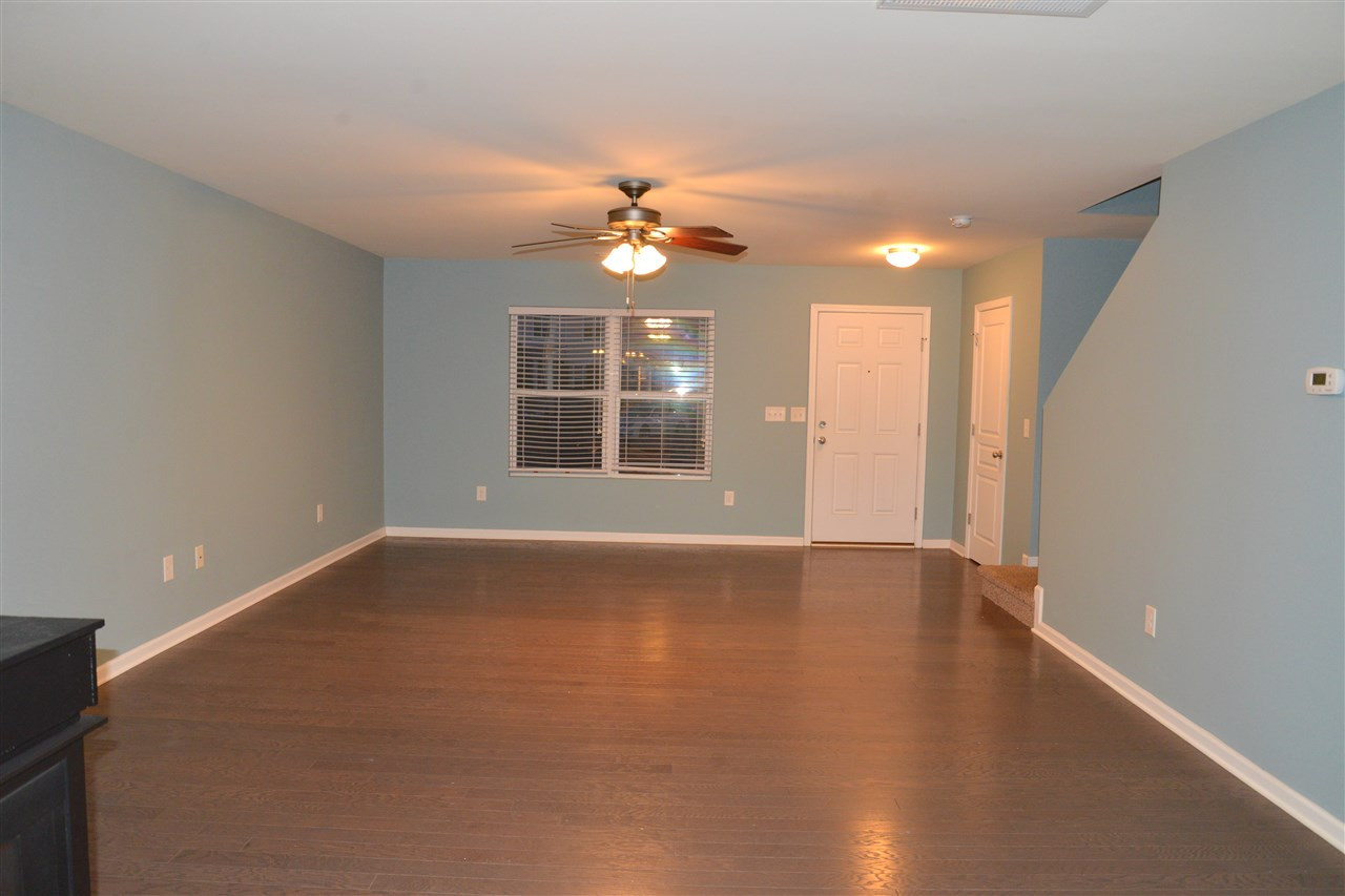 2934 Berkeley Springs Place Raleigh, NC 27616 - Photo 9 of 19 Photo 9