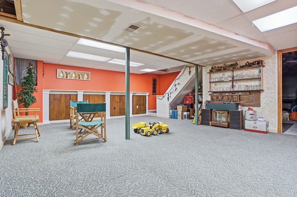2 Checkerberry Lane Littleton, MA 01460 - Photo 21 of 30