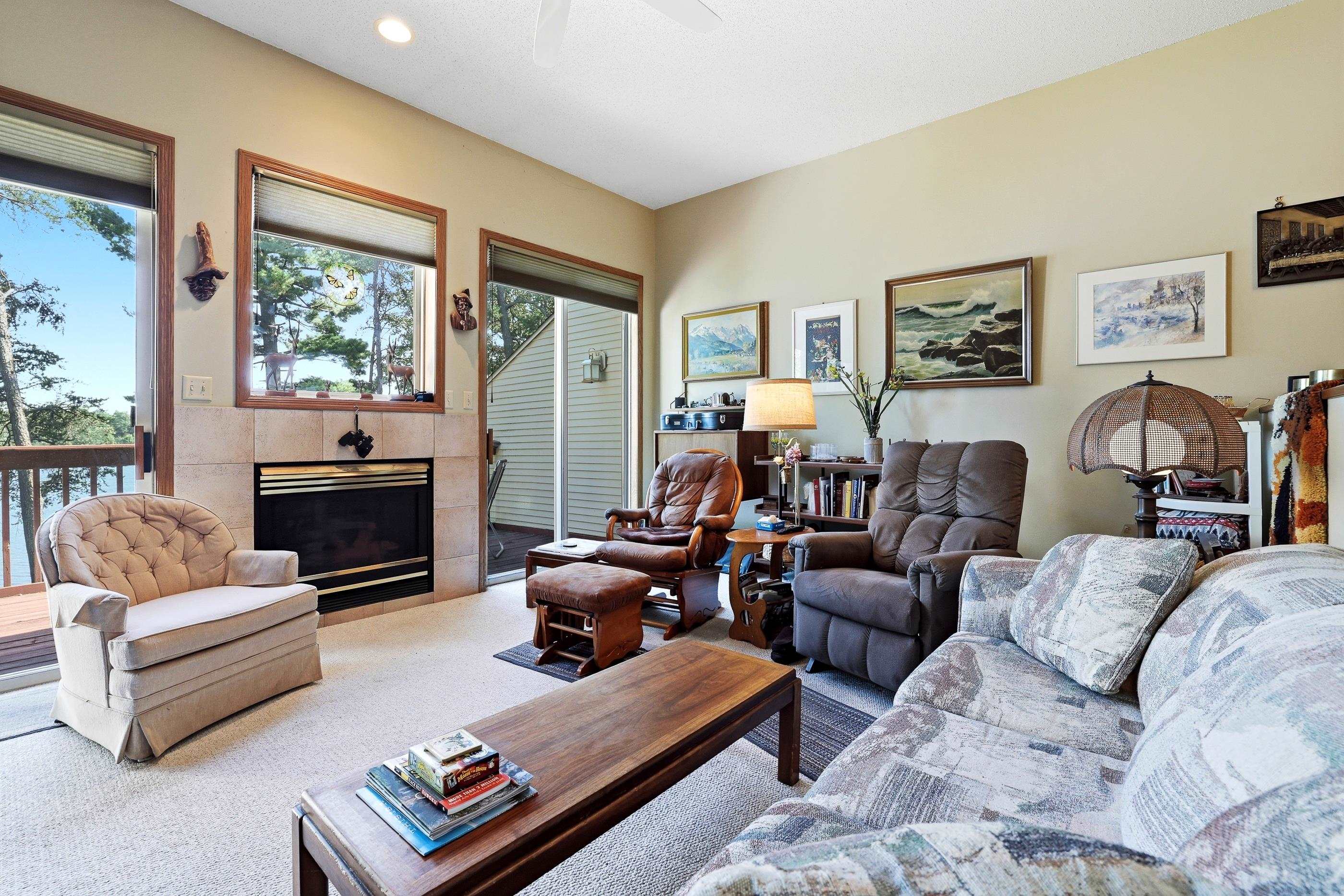 2633 Sunset Boulevard, Unit #2 Stevens Point, WI 54481 - Photo 12 of 57