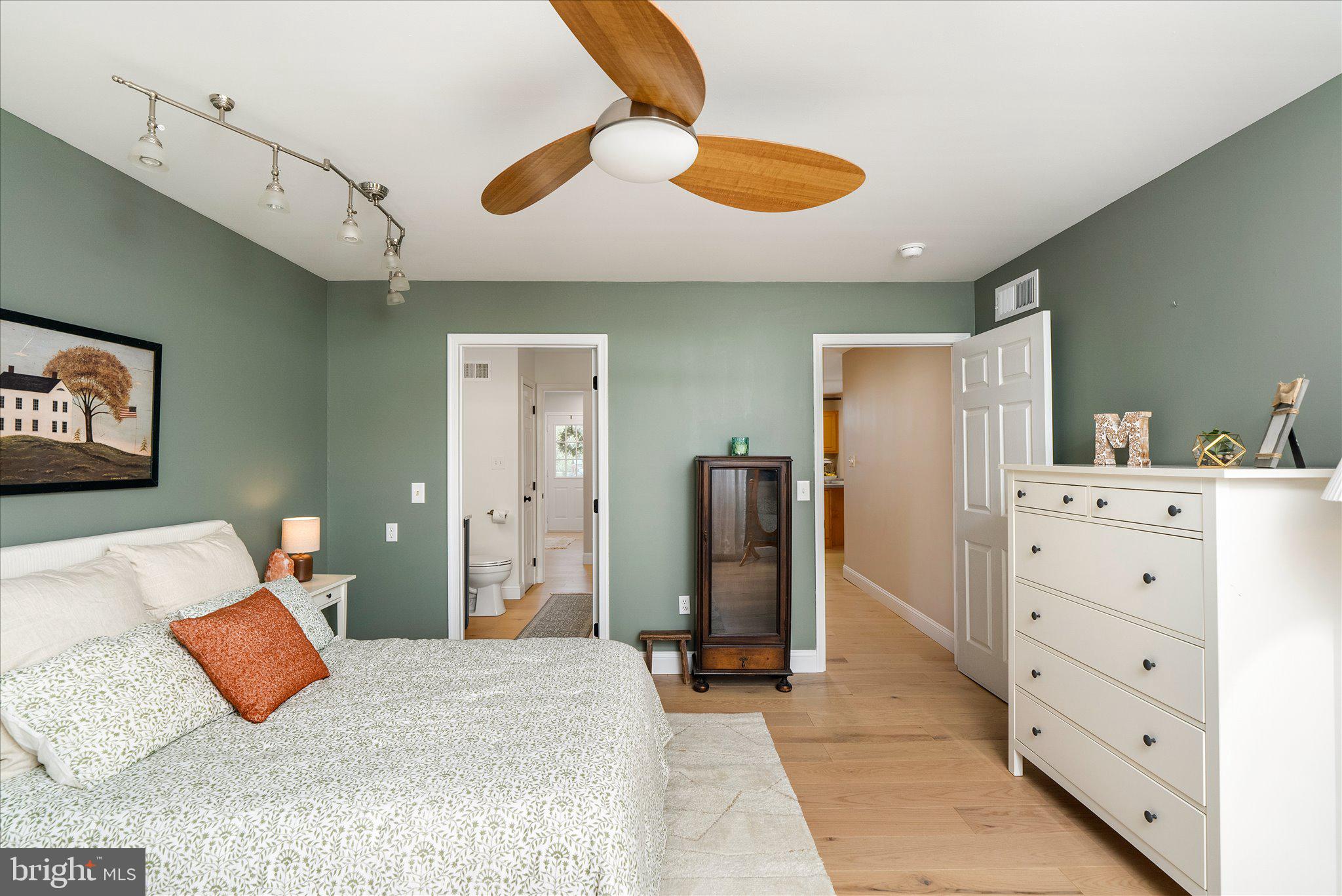 134 Schoolhouse Road Wrightstown, NJ 08562 - Photo 21 of 60