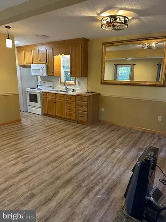 $135,000 | 146 Airstream Lane Southeast, Copper Hill, VA 24079