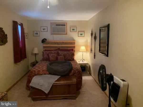 $135,000 | 146 Airstream Lane Southeast, Copper Hill, VA 24079