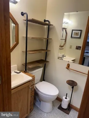 $135,000 | 146 Airstream Lane Southeast, Copper Hill, VA 24079