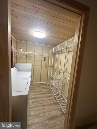 $135,000 | 146 Airstream Lane Southeast, Copper Hill, VA 24079