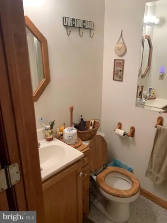 $135,000 | 146 Airstream Lane Southeast, Copper Hill, VA 24079