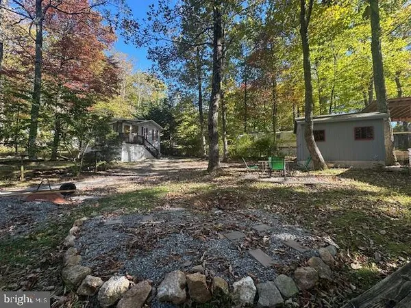 $135,000 | 146 Airstream Lane Southeast, Copper Hill, VA 24079