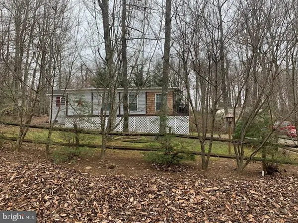 $135,000 | 146 Airstream Lane Southeast, Copper Hill, VA 24079