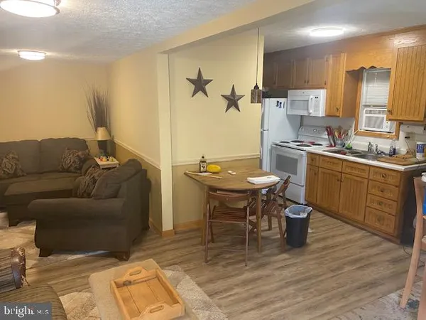 $135,000 | 146 Airstream Lane Southeast, Copper Hill, VA 24079