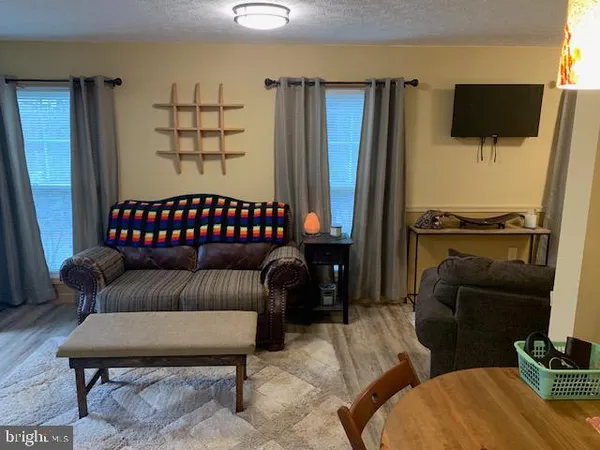 $135,000 | 146 Airstream Lane Southeast, Copper Hill, VA 24079