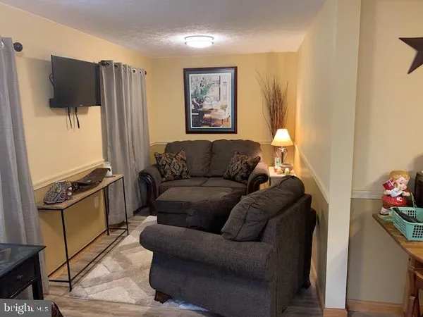 $135,000 | 146 Airstream Lane Southeast, Copper Hill, VA 24079