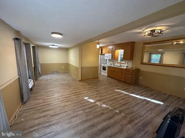 $135,000 | 146 Airstream Lane Southeast, Copper Hill, VA 24079
