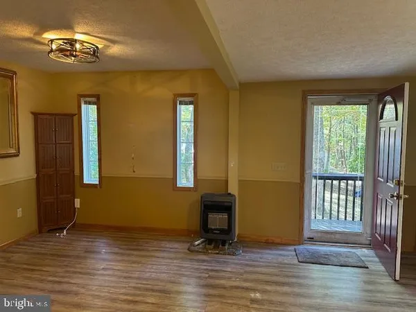 $135,000 | 146 Airstream Lane Southeast, Copper Hill, VA 24079