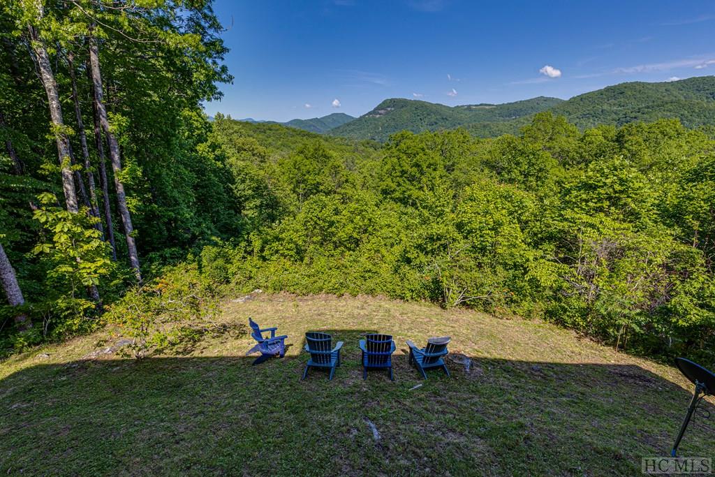 31 Red Maple Road Cullowhee, NC 28723 - Photo 50 of 57 Gallery Image 50