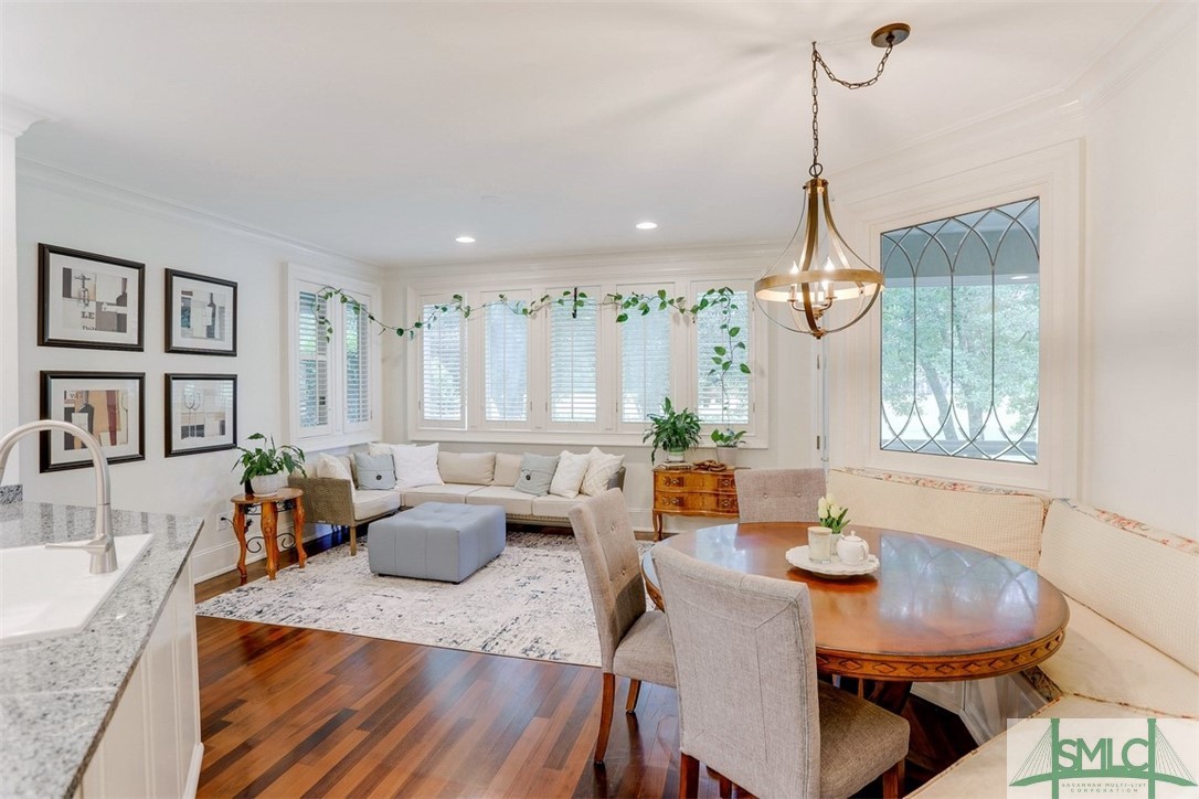 10 Cedar Point Drive Savannah, GA 31405 - Photo 11 of 35