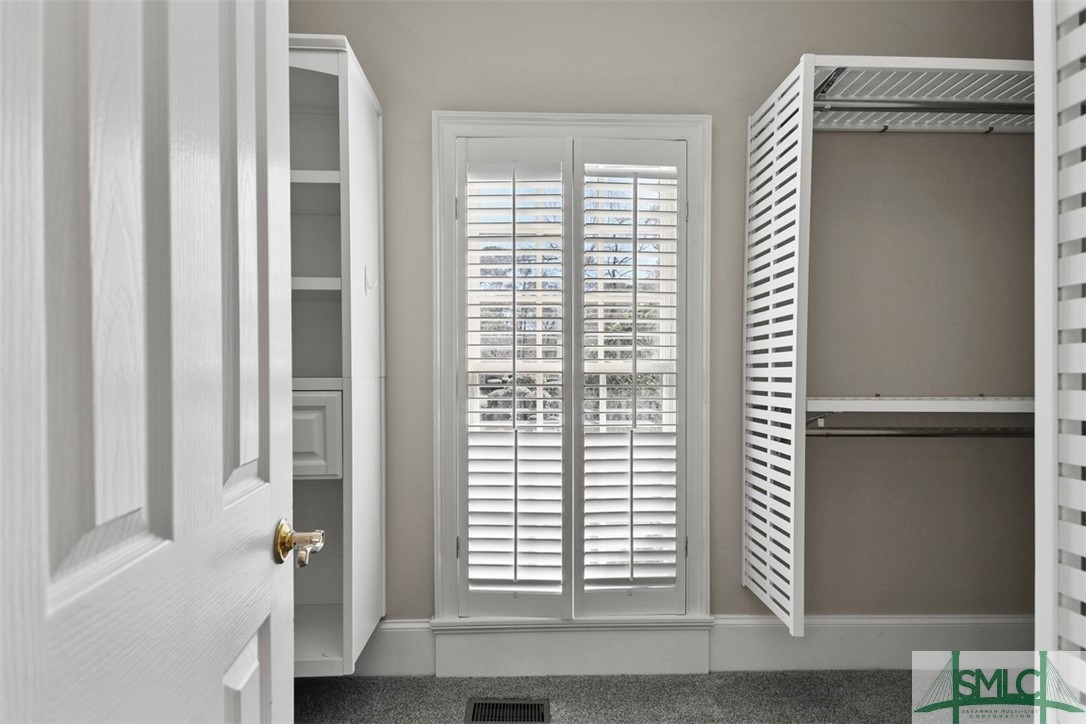 10 Cedar Point Drive Savannah, GA 31405 - Photo 19 of 35