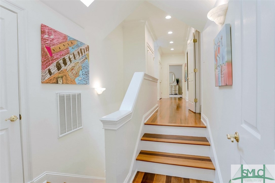 10 Cedar Point Drive Savannah, GA 31405 - Photo 21 of 35