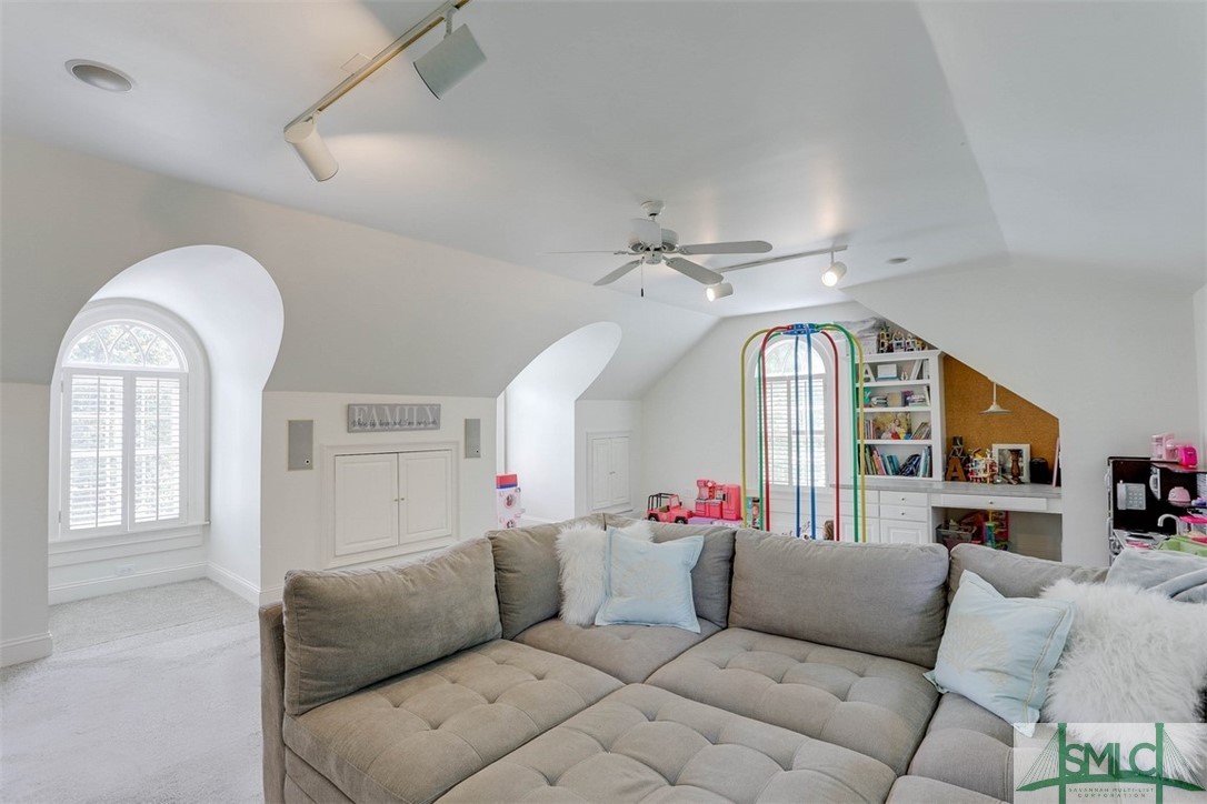 10 Cedar Point Drive Savannah, GA 31405 - Photo 22 of 35