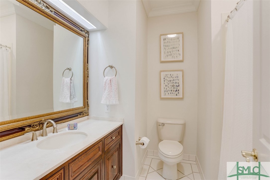 10 Cedar Point Drive Savannah, GA 31405 - Photo 23 of 35