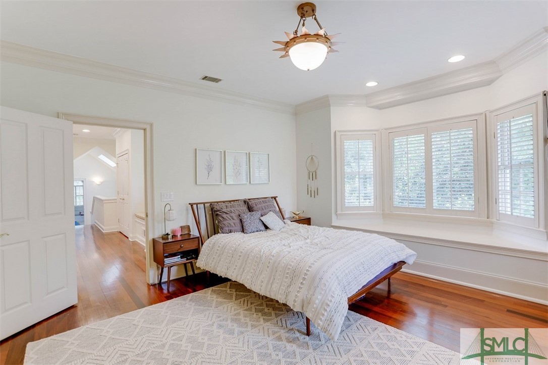 10 Cedar Point Drive Savannah, GA 31405 - Photo 25 of 35