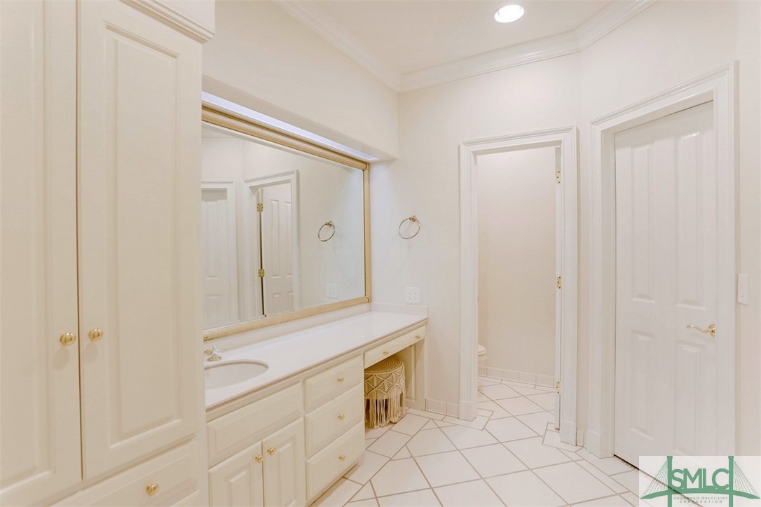 10 Cedar Point Drive Savannah, GA 31405 - Photo 26 of 35