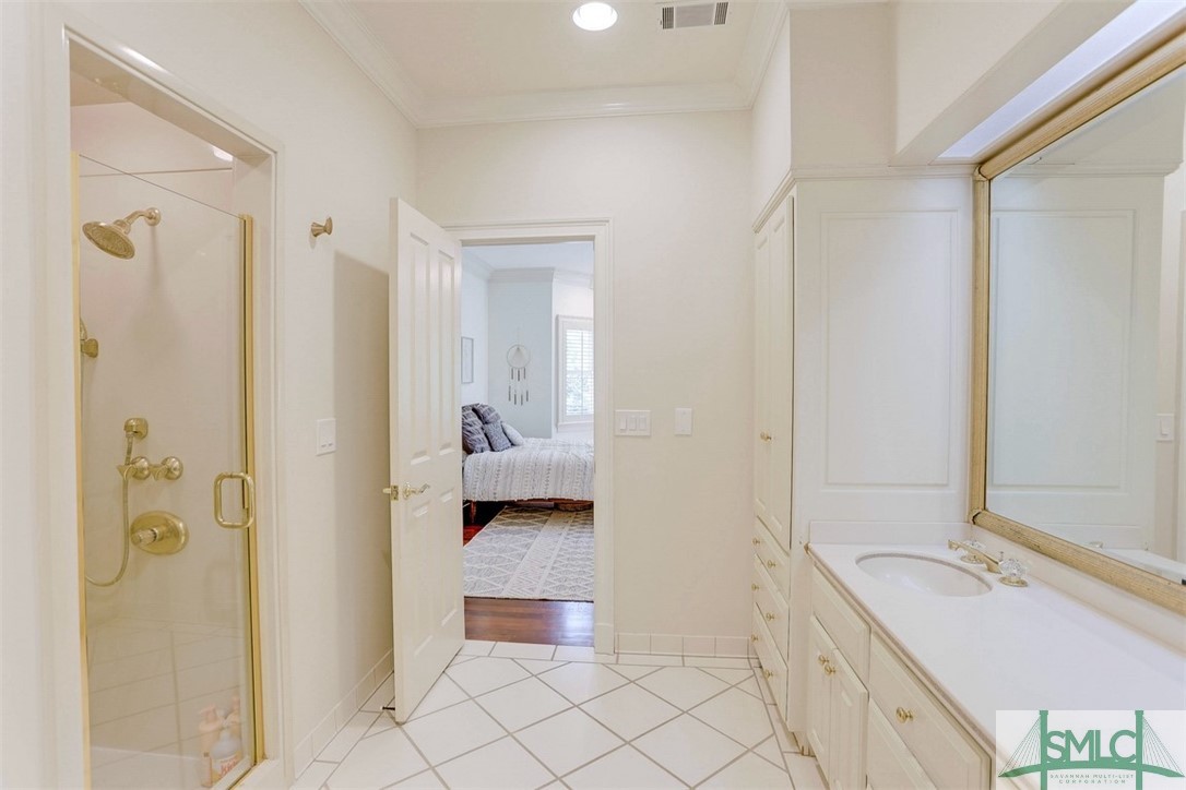 10 Cedar Point Drive Savannah, GA 31405 - Photo 27 of 35