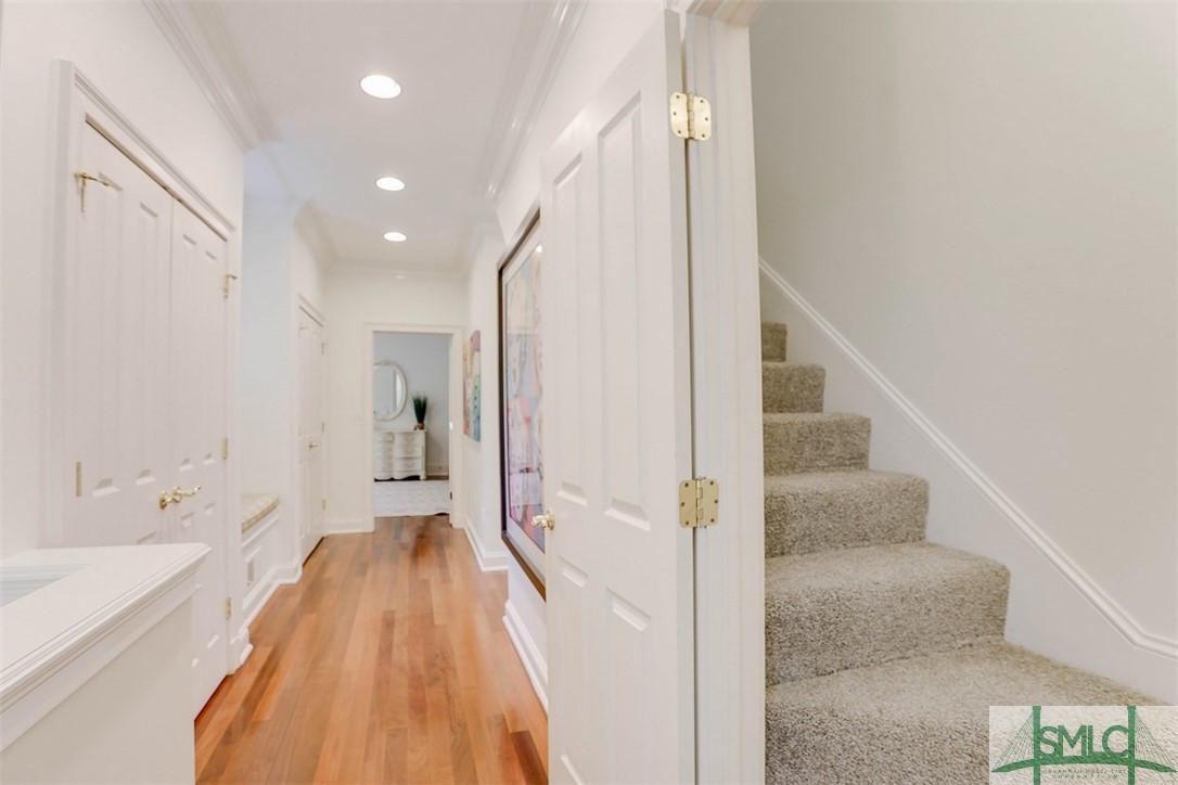 10 Cedar Point Drive Savannah, GA 31405 - Photo 28 of 35