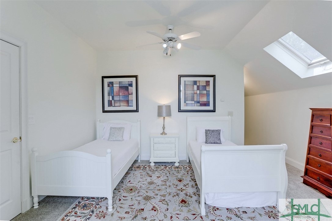 10 Cedar Point Drive Savannah, GA 31405 - Photo 29 of 35