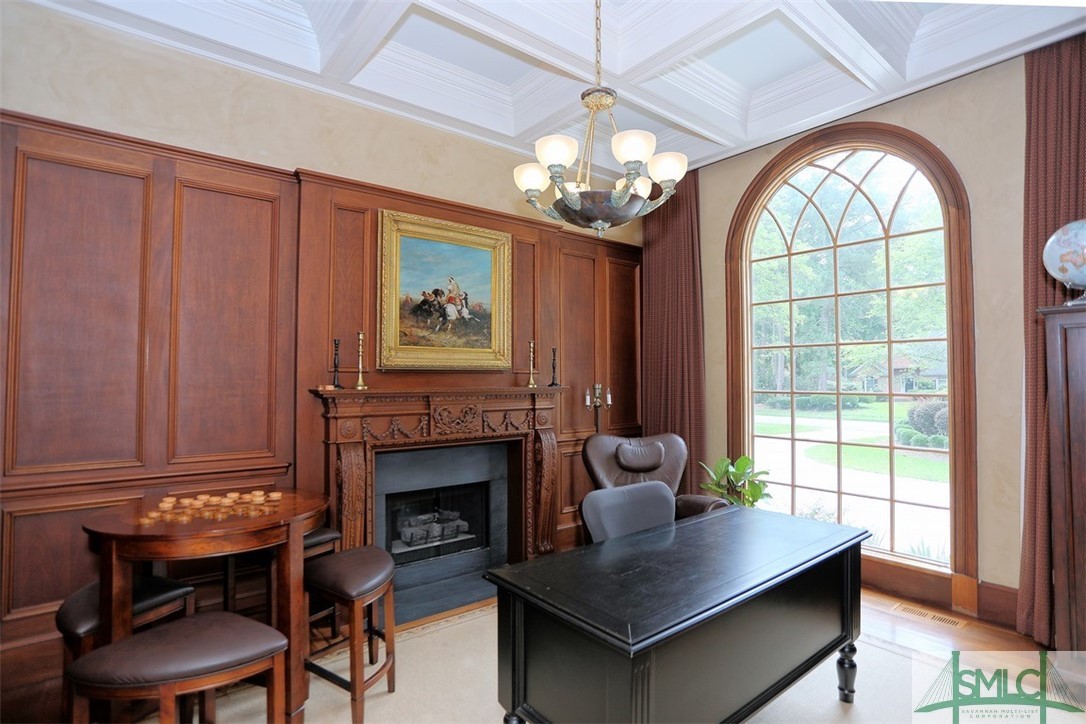 10 Cedar Point Drive Savannah, GA 31405 - Photo 6 of 35