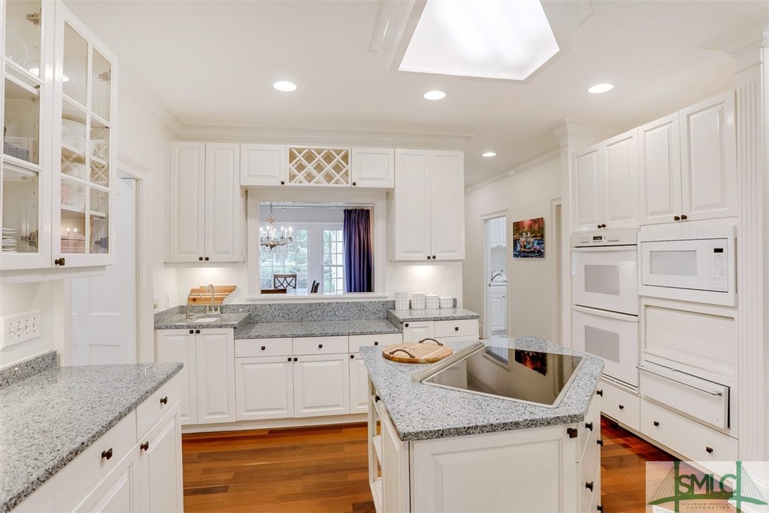 10 Cedar Point Drive Savannah, GA 31405 - Photo 7 of 35