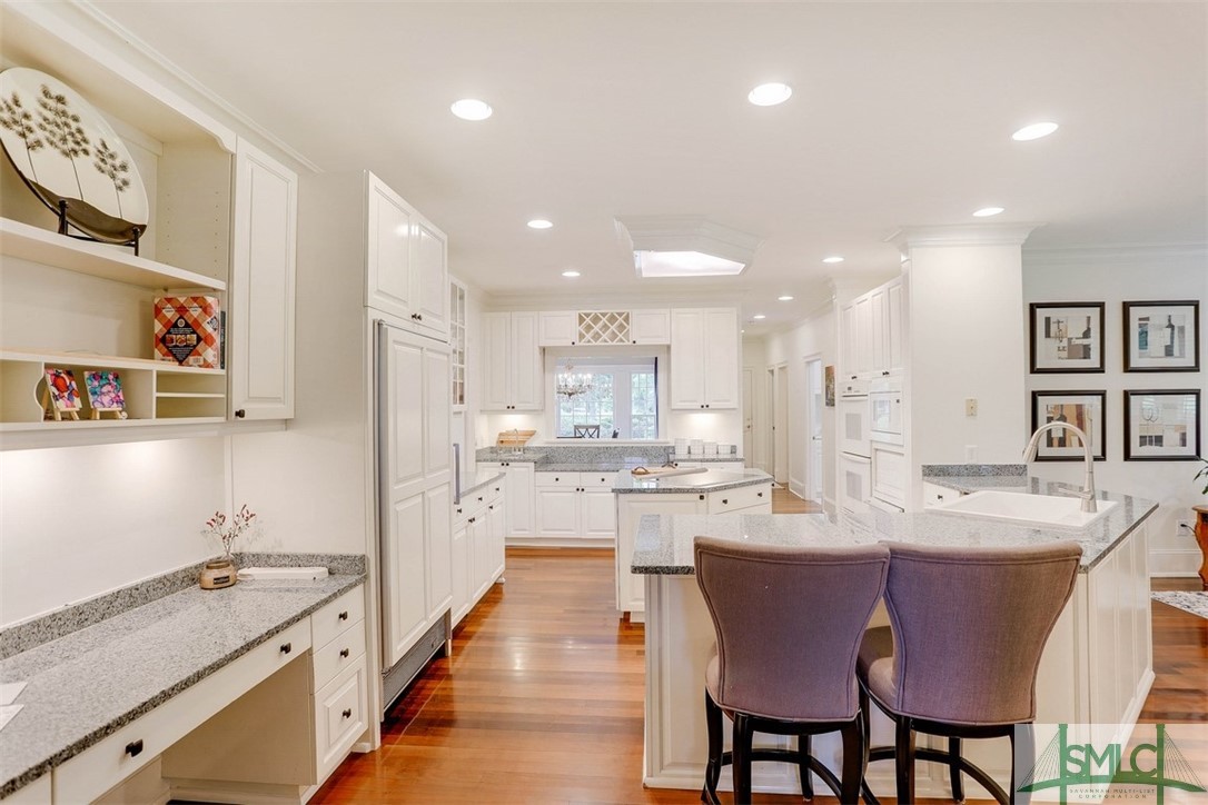 10 Cedar Point Drive Savannah, GA 31405 - Photo 9 of 35