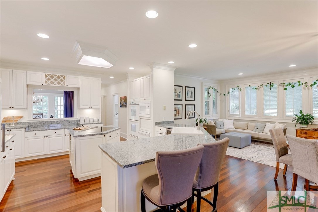 10 Cedar Point Drive Savannah, GA 31405 - Photo 10 of 35