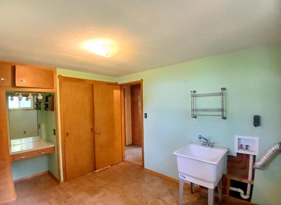 318 2nd Avenue Northwest Cook, MN 55723 - Photo 18 of 32 Gallery Image 18