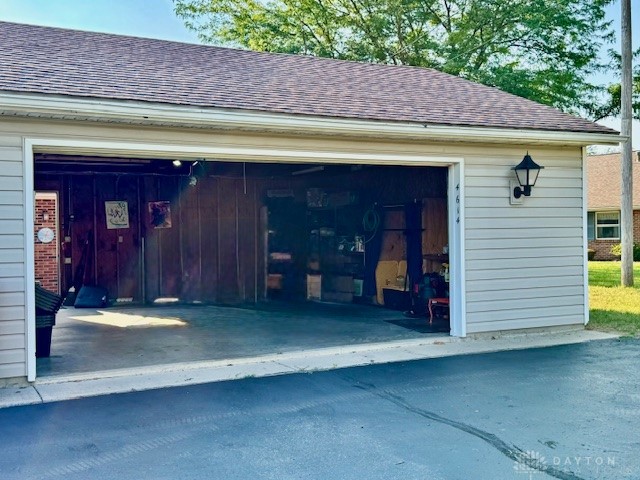 4614 Reno Lane Springfield, OH 45503 - Photo 2 of 47