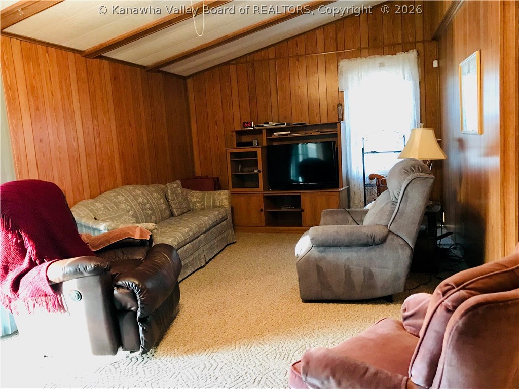 3162 Tug Fork Road Ripley, WV 25271 - Photo 26 of 34 Gallery Image 26