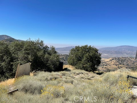 0 Grindelwald Court Tehachapi, CA 93561 - Photo 4 of 4