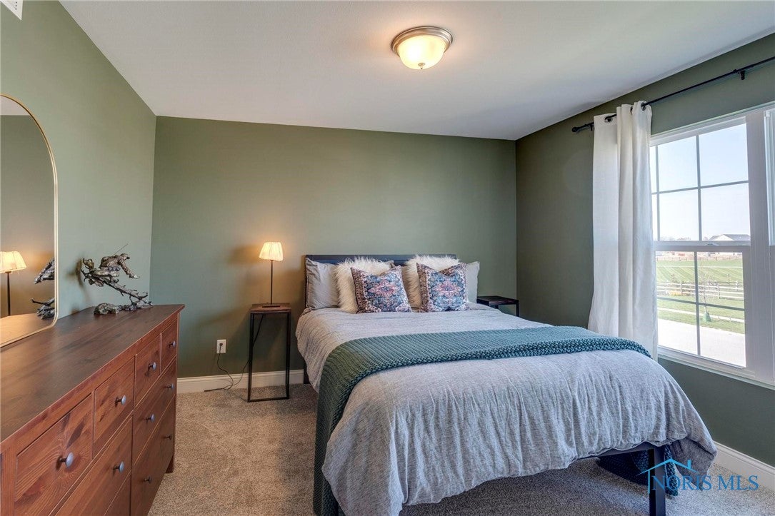 1007 Stoneleigh Road Perrysburg, OH 43551 - Photo 36 of 43 Gallery Image 36