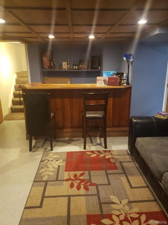 536 South Henry Ruff Road Westland, MI 48186 - Photo 11 of 16