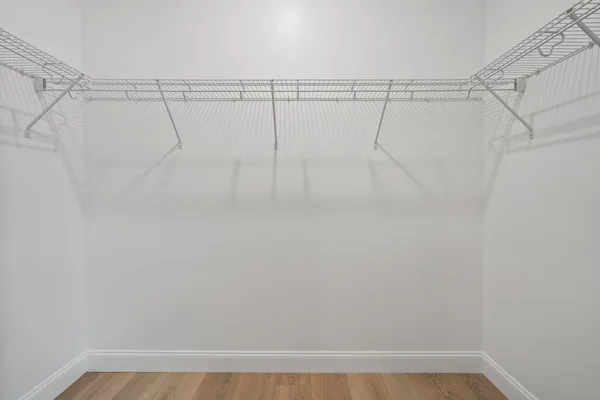 a view of a room