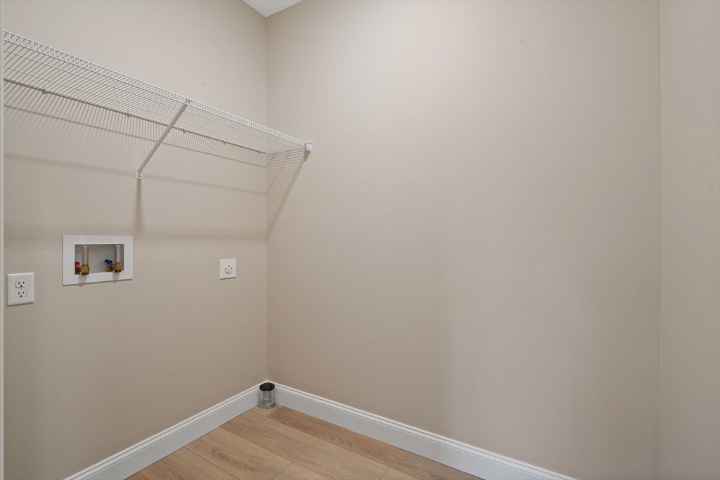 25 Sunset Road Westminster, MA 01473 - Photo 26 of 40