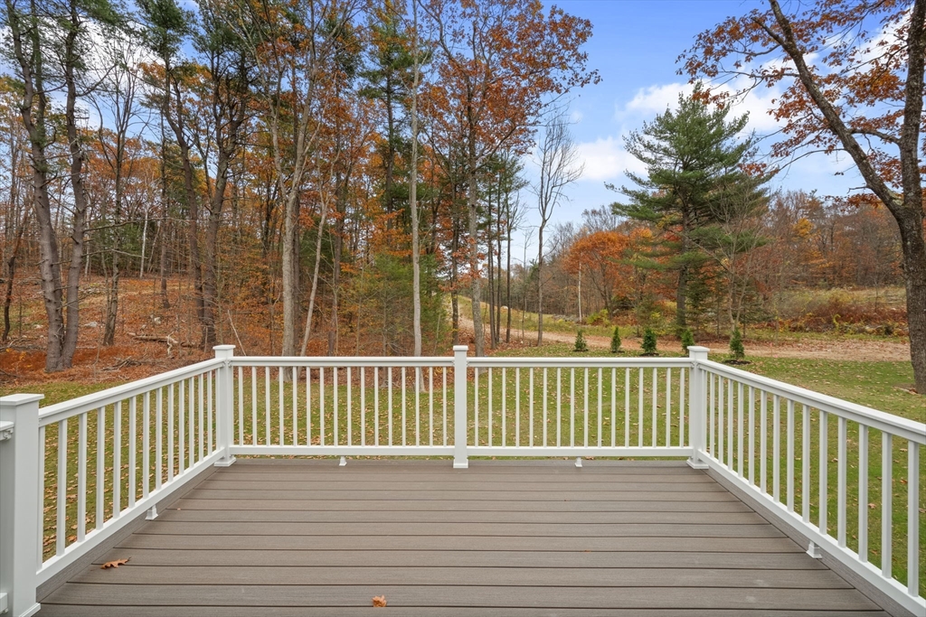 25 Sunset Road Westminster, MA 01473 - Photo 34 of 40